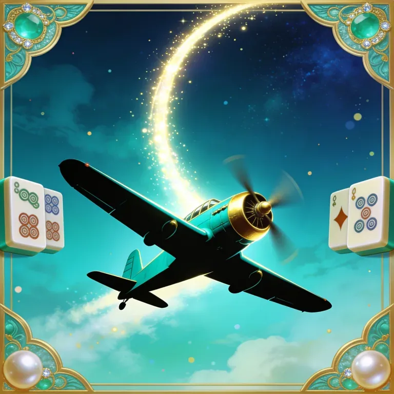 mugnum888 App — Play from Your Phone Browser