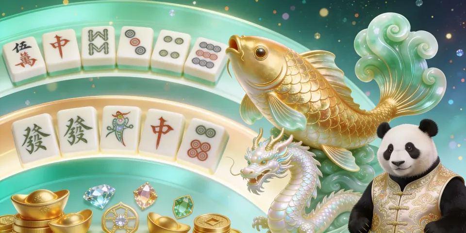 mugnum888 mugnum888 Malaysia – Baccarat and Slot Games