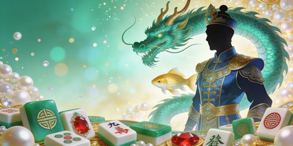 mugnum888 Register with mugnum888 and Open Your Account