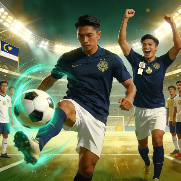 mugnum888 Casino: Live Tables, Slots and Football Markets