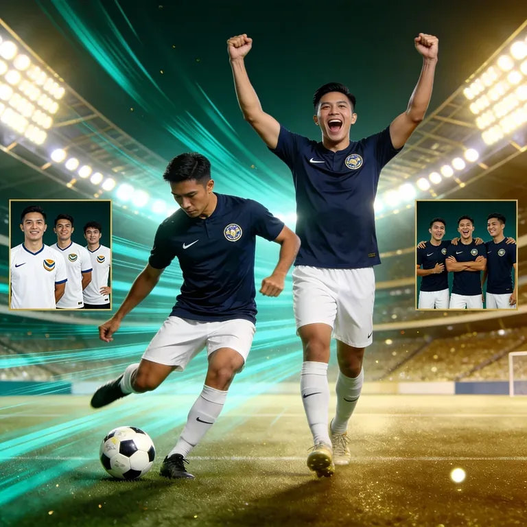 Football and esports betting