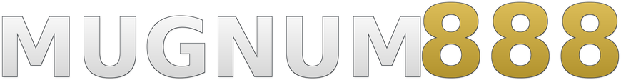 mugnum888 Logo